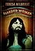 Bearded Women: Stories
