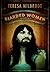 Bearded Women: Stories