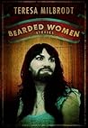 Bearded Women: St...