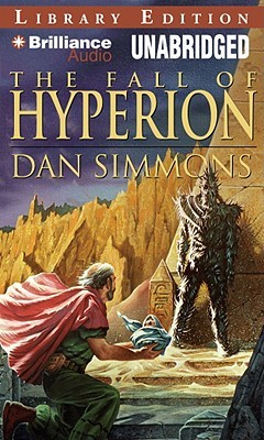 The Fall of Hyperion