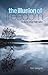 The Illusion of Freedom by Tom Gallagher