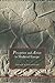 Perception and Action in Medieval Europe by Harald Kleinschmidt