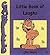 Little Book of Laughs by Jim Davis Little Book of Laughs by Jim Davis