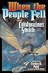 When the People Fell