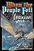 When the People Fell