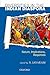 Diversities in the Indian Diaspora: Nature, Implications, Responses