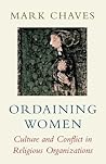 Ordaining Women: ...