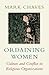 Ordaining Women by Mark Chaves
