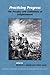 Practicing Progress: The Promise and Limitations of Enlightenment. Festschrift for John A. McCarthy (Internationale Forschungen zur Allgemeinen und Vergleichenden Literaturwissenschaft, 106)