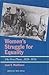 Women's Struggle for Equality: The First Phase, 1828-1876 (American Ways)