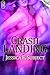Crash Landing (The Edge, #2)