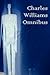 Charles Williams Omnibus