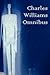 Charles Williams Omnibus