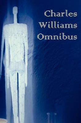 Charles Williams Omnibus (Hardcover)