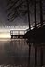 Sense of Time: Poetry