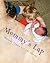 Mommy's Lap- A Story of Sibling Love