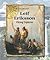 Leif Eriksson: Viking Explorer (Explorers! (Enslow Publishers).)