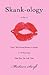 Skank-ology: How I Went fro...