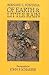 Of Earth and Little Rain: T...