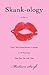 Skank-ology by Madison Swift