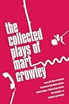 The Collected Plays by Mart Crowley