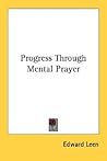 Progress Through ...