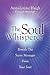 The Soul Whisperer
