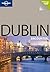 Dublin Encounter (Lonely Planet Encounters)