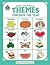 Themes Through the Year by Teacher Created Resources