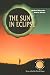 The Sun in Eclipse (The Pat...