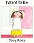 I Want to Be (Children's Books from Around the World)