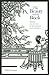 The Beauty and the Book: Women and Fiction in Nineteenth-Century China (Harvard East Asian Monographs)