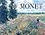 Monet