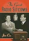 The Great Radio Sitcoms