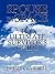 Spouse In Space: The Ultima...