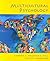 Multicultural Psychology