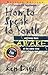 How to Speak to Youth . . . and Keep Them Awake at  the Same ... by Ken    Davis
