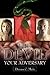 The Devil Your Adversary by Devan C. Mair