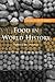 Food in World History by Jeffrey Pilcher