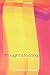 Thought's Footing: Themes i...