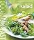Williams-Sonoma: Salad: Food Made Fast