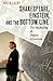 Shakespeare, Einstein, and the Bottom Line by David L. Kirp