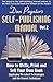 Dan Poynter's Self-Publishi...