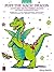 Puff the Magic Dragon and 54 Other All-Time Children's Favorites (Big-Note Piano)