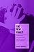 The New Public: Professional Communication and the Means of Social Influence (Cambridge Cultural Social Studies)