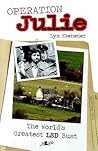 Operation Julie: ...