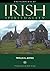 Encyclopedia of Irish Spiri...