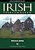 Encyclopedia of Irish Spirituality by Phyllis G. Jestice