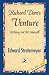 Richard Dare's Venture