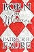 Born in Monaco by Patrick R. Faure